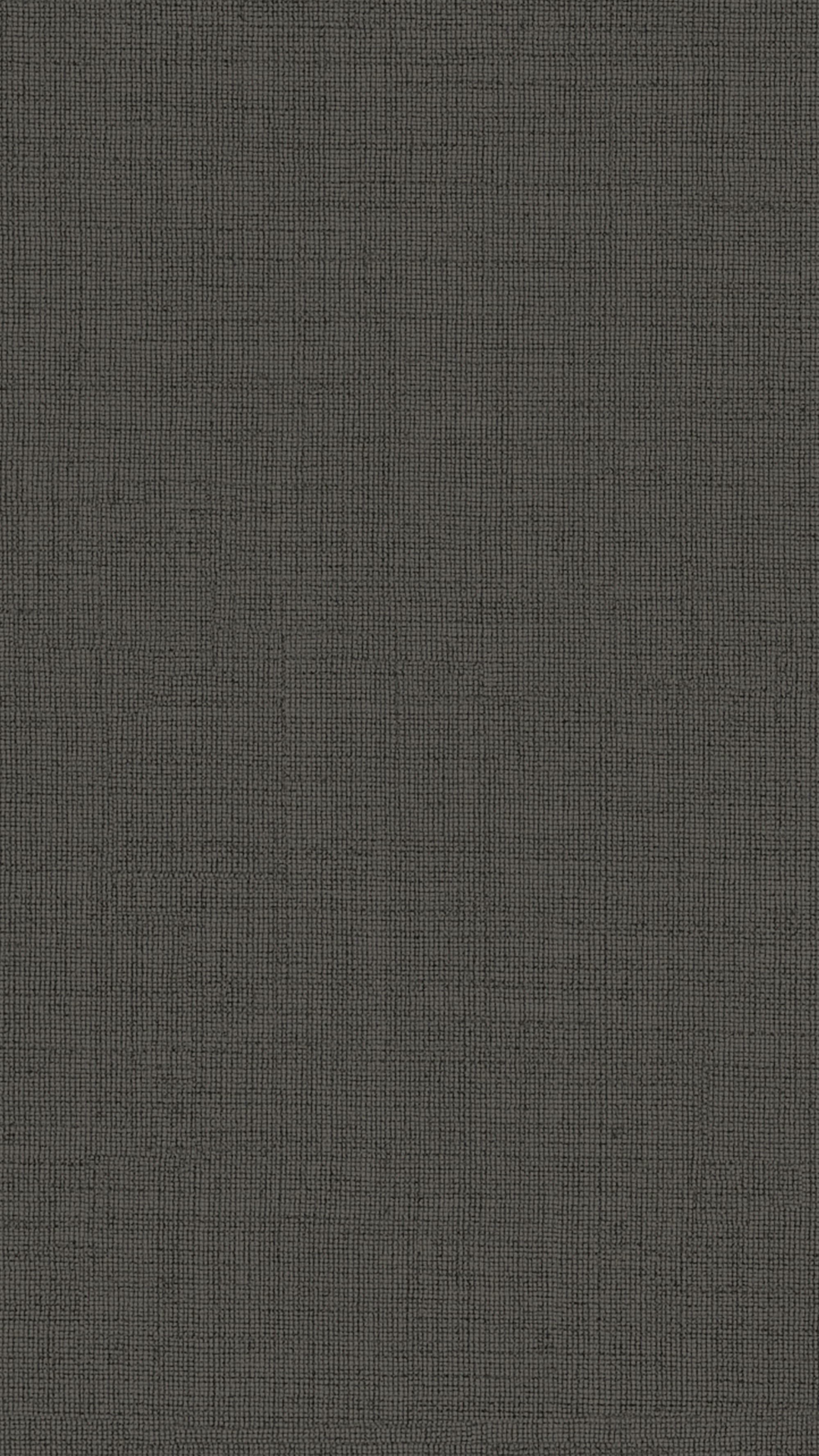 ลามิเนตปิดผิว SSF 1354 DM Tweed Dark