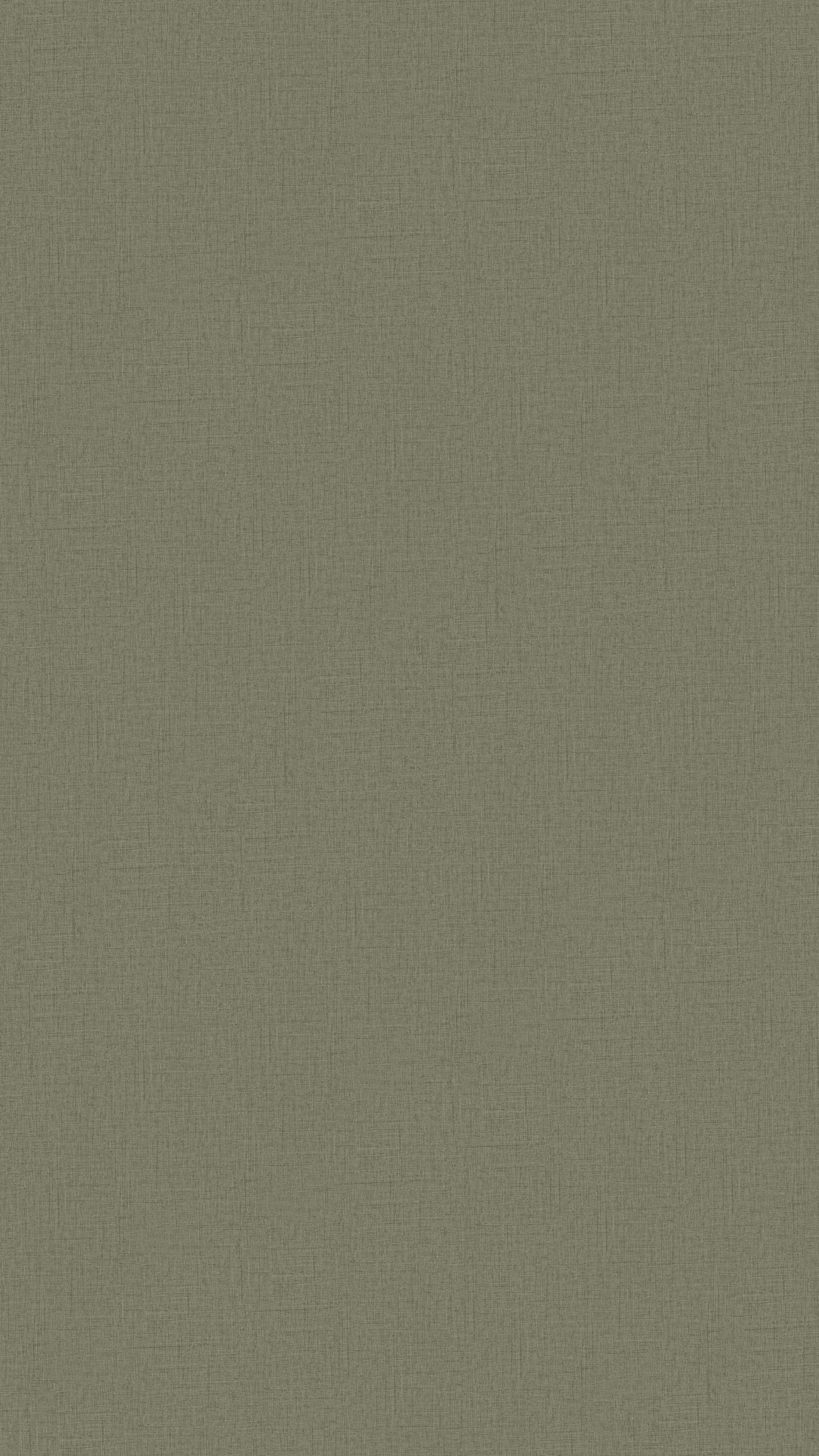 ลามิเนตปิดผิว SSF 1397 DM Light Fabric