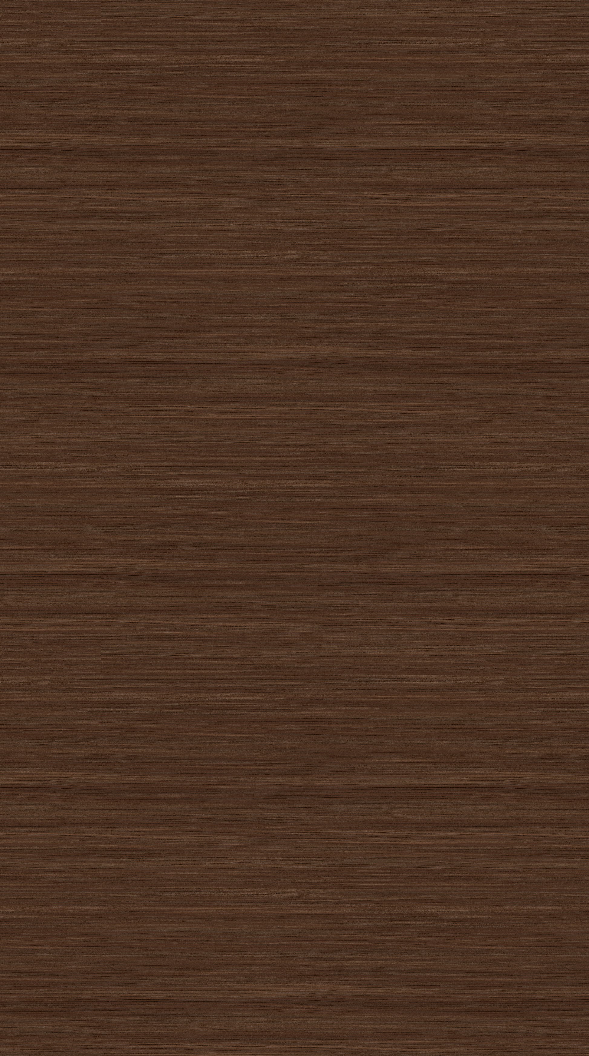 ลามิเนตปิดผิว SSF 2094 DM Charcoal Teak (HZ)