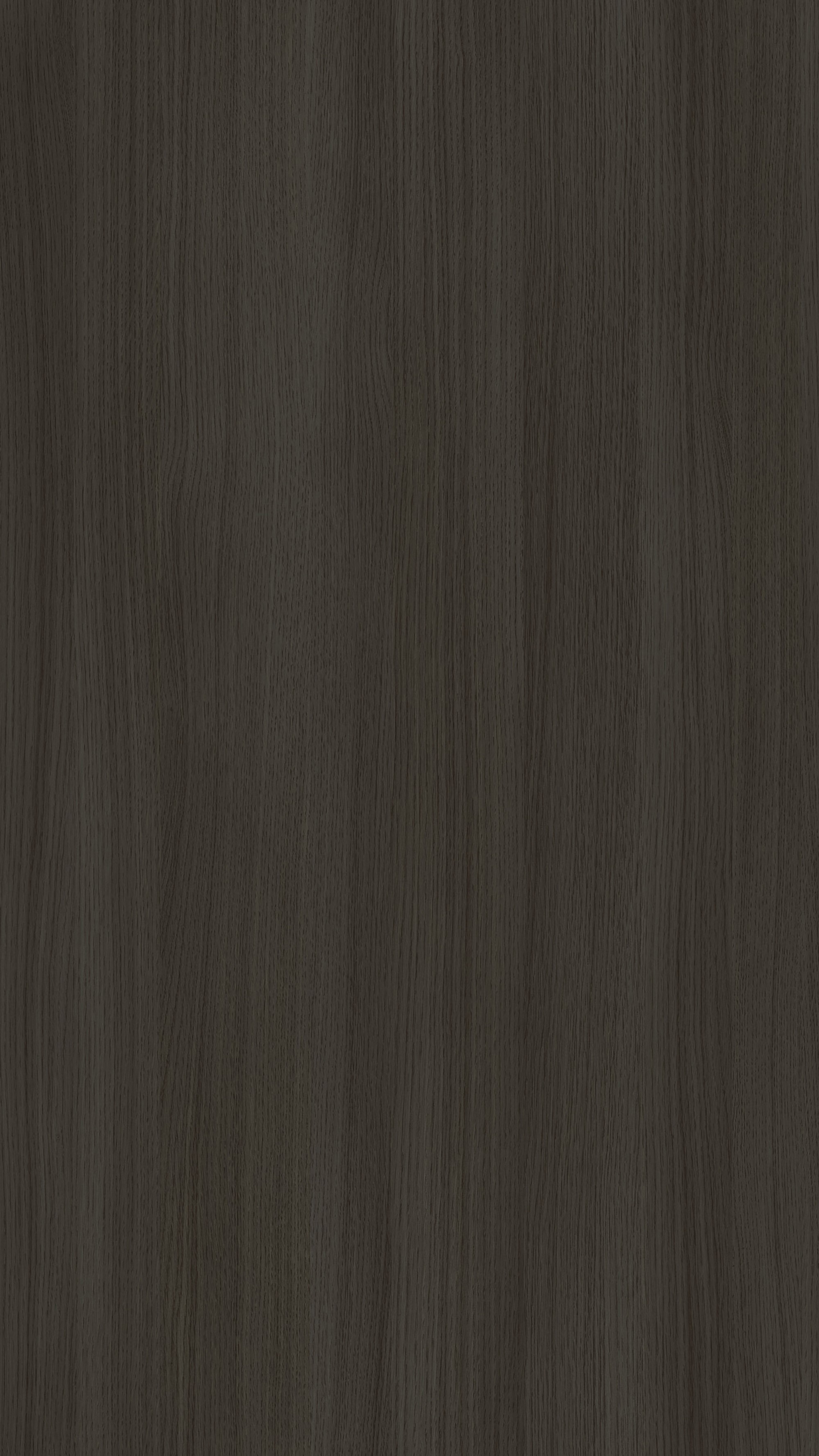 ลามิเนตปิดผิว SSF 2126 SK Congo Wood