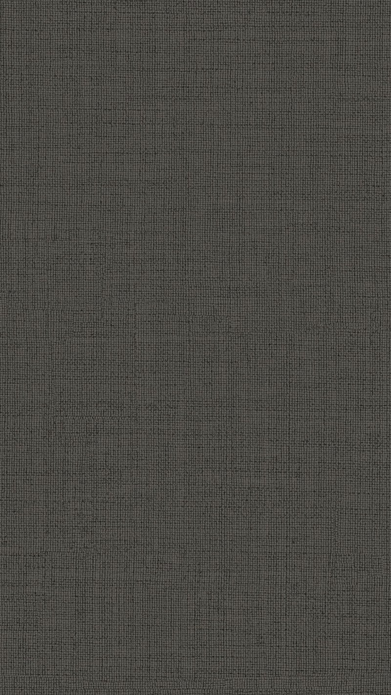 ลามิเนตปิดผิว SSF 1354 DM Tweed Dark