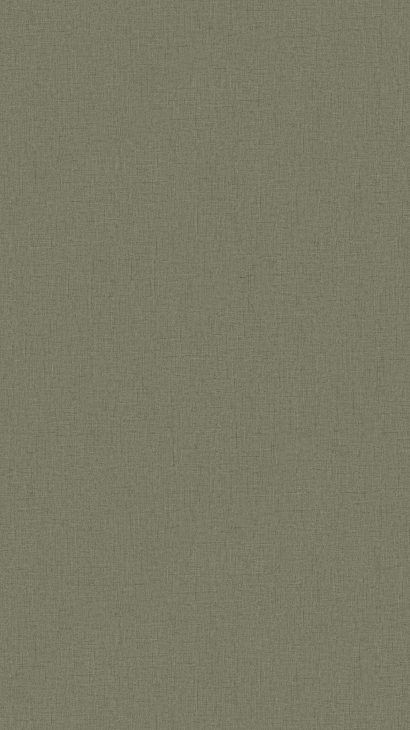ลามิเนตปิดผิว SSF 1397 DM Light Fabric