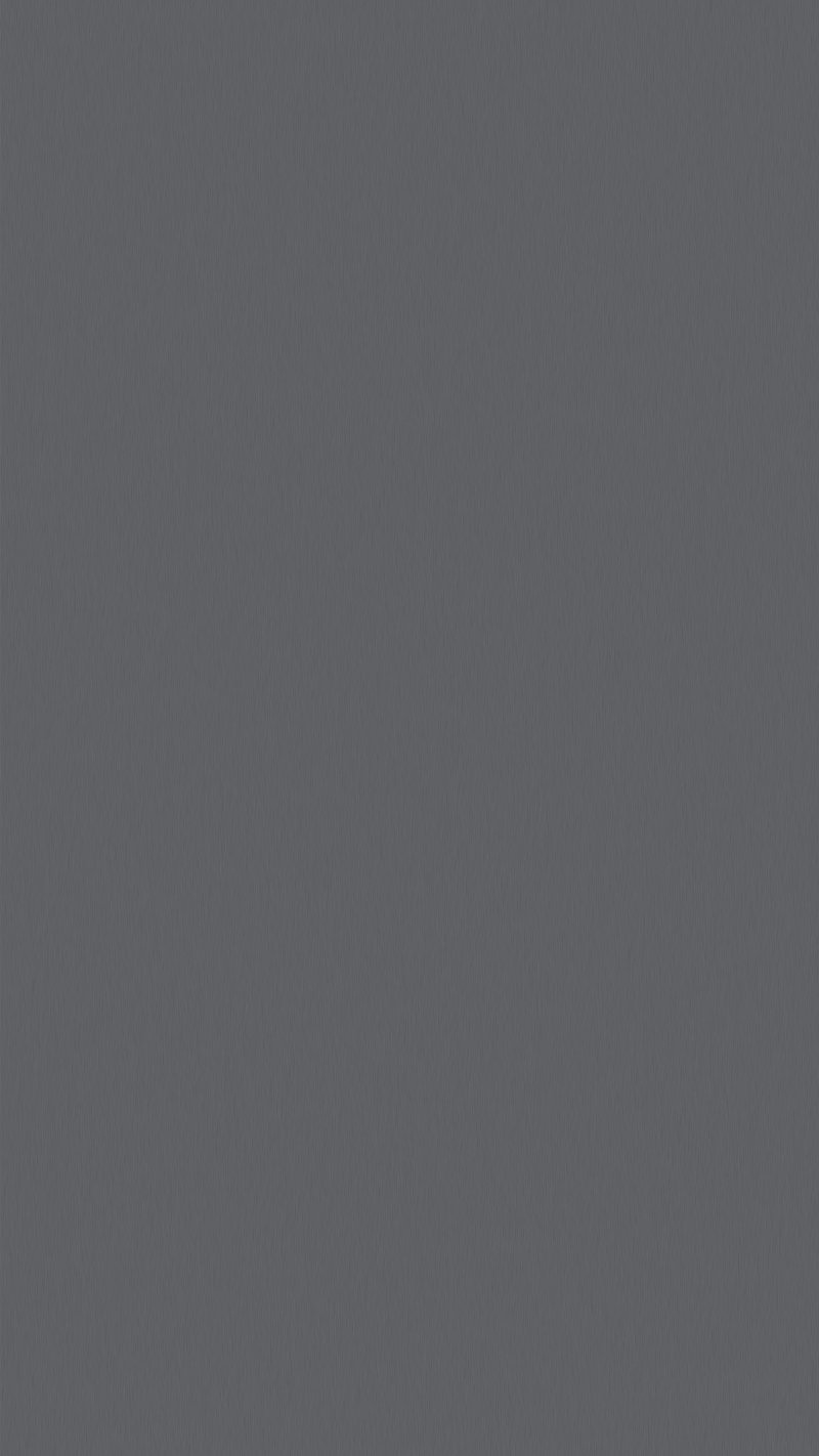 ลามิเนตปิดผิว SSF 1407 FS Grey Unimetal