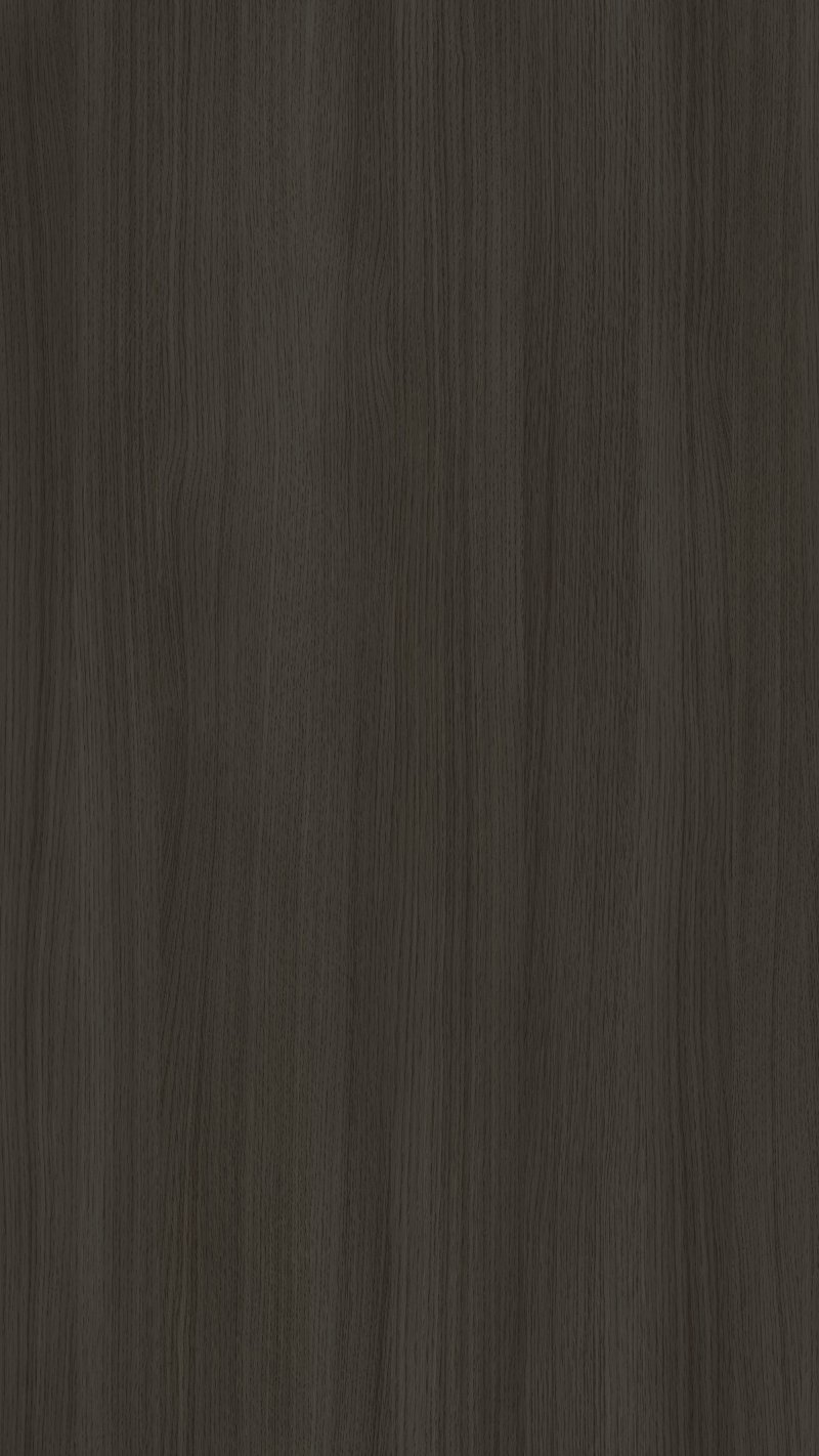 ลามิเนตปิดผิว SSF 2126 SK Congo Wood