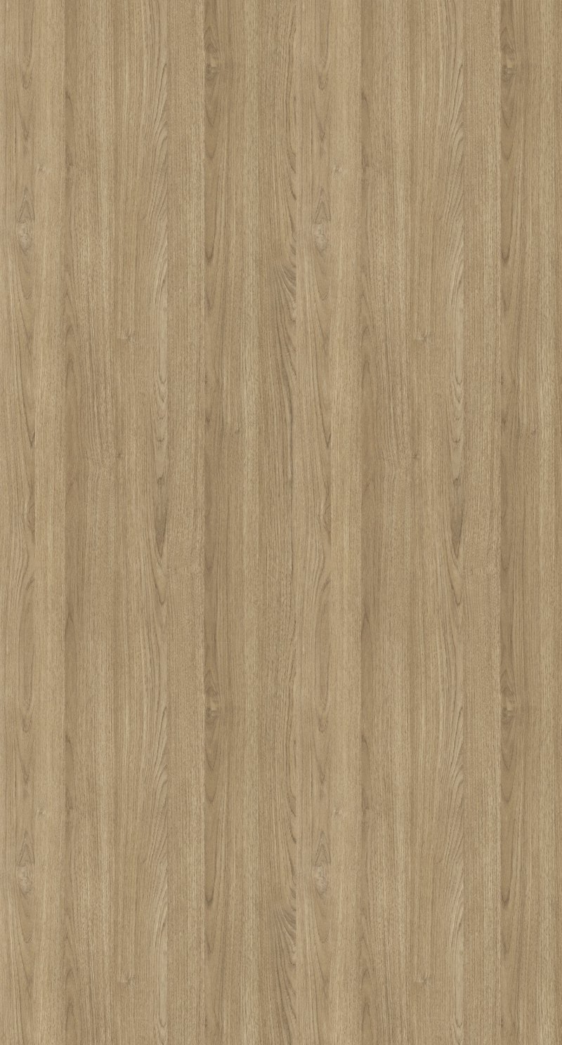 ลามิเนตปิดผิว SSF 2230 FA Ice Cream Wood