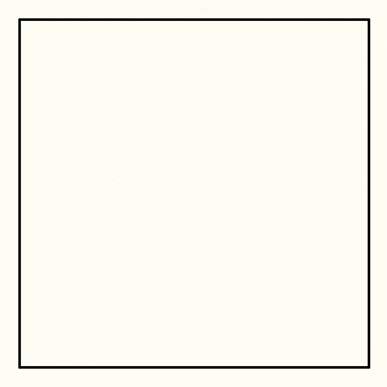 หน้าบาน ไฮกรอสสี Crystal White รหัส KLX 902 ขนาด 600*1875 มม.