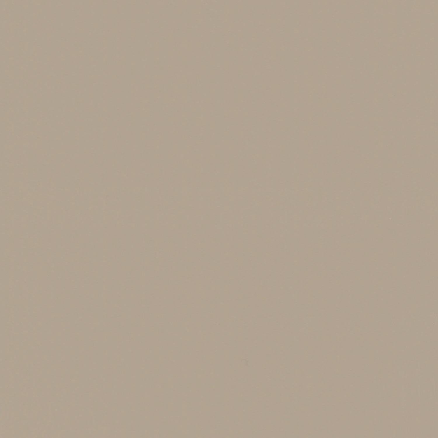หน้าบาน ไฮกรอสสี Sand Beige รหัส KLX 905 ขนาด 400*100 มม.