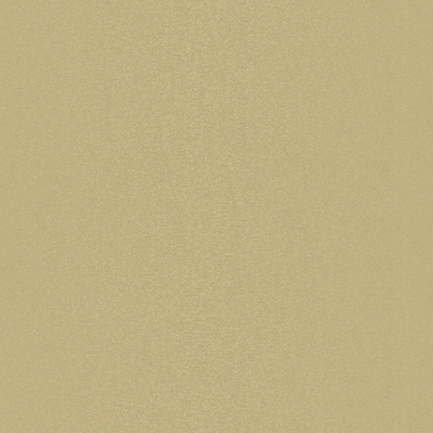 หน้าบาน ไฮกรอสสี Metallic Beige รหัส KLX 915 ขนาด 450*375 มม.