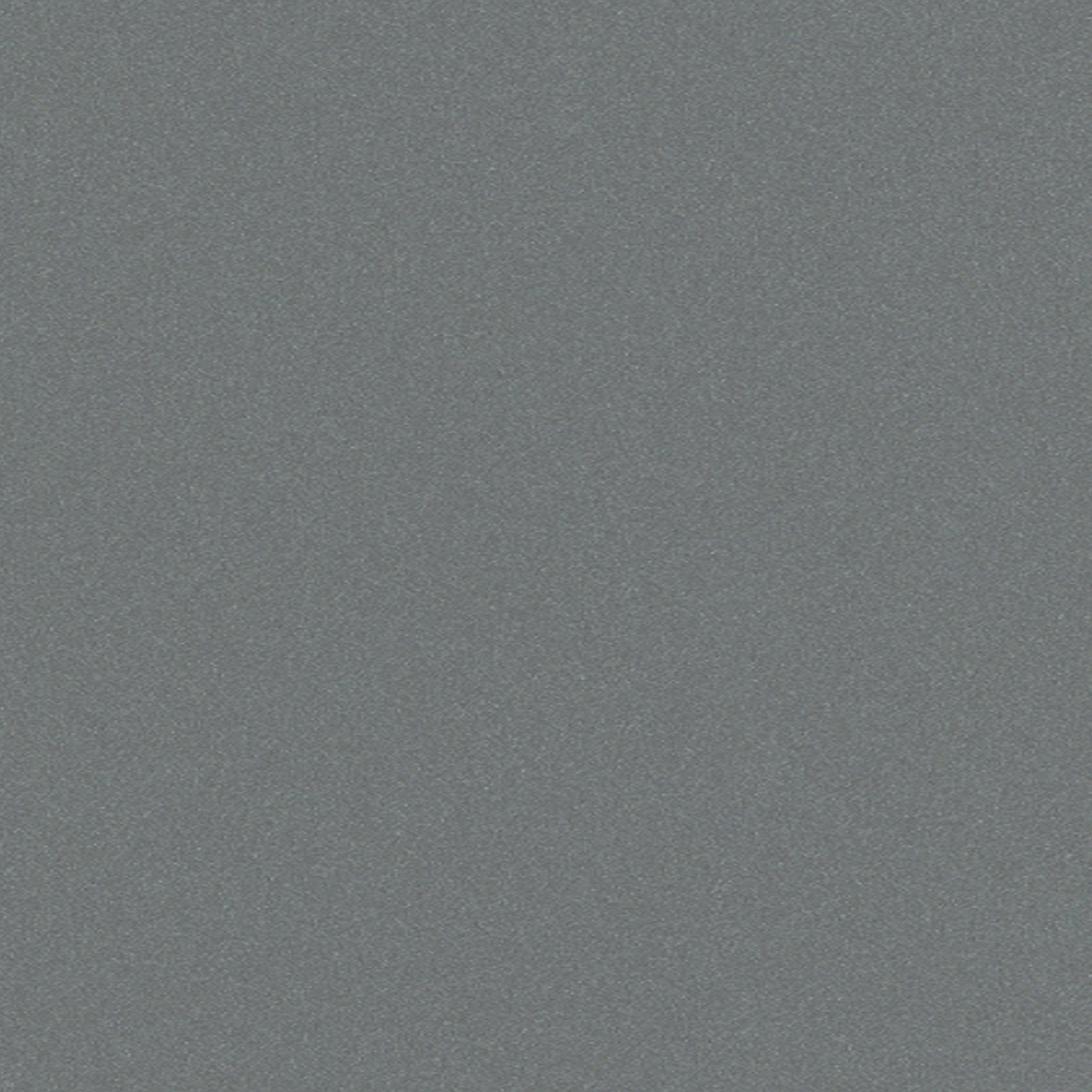 หน้าบาน ไฮกรอสสี Metallic Grey รหัส KLX 917 ขนาด 600*750 มม.