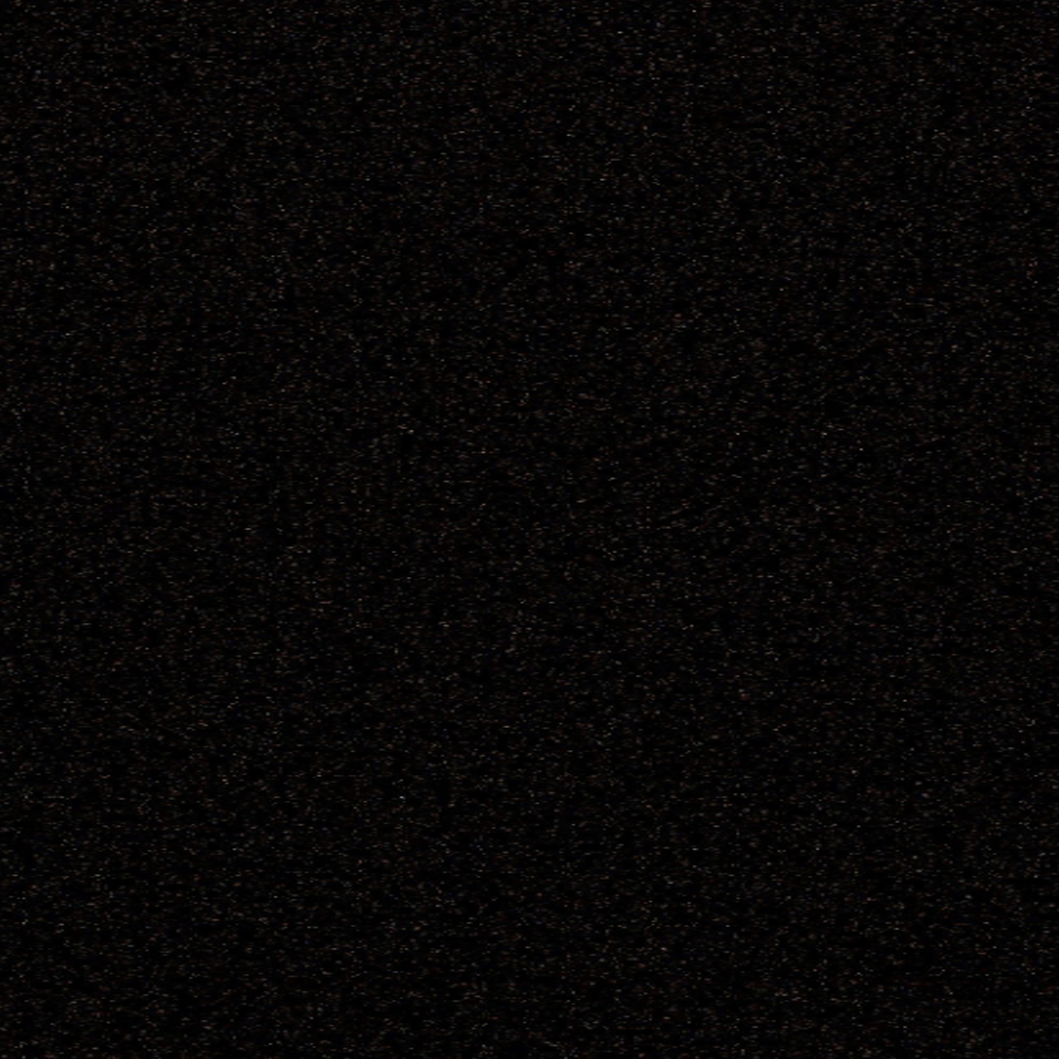 หน้าบาน ไฮกรอสสี Metallic Black รหัส KLX 918 ขนาด 400*375 มม.