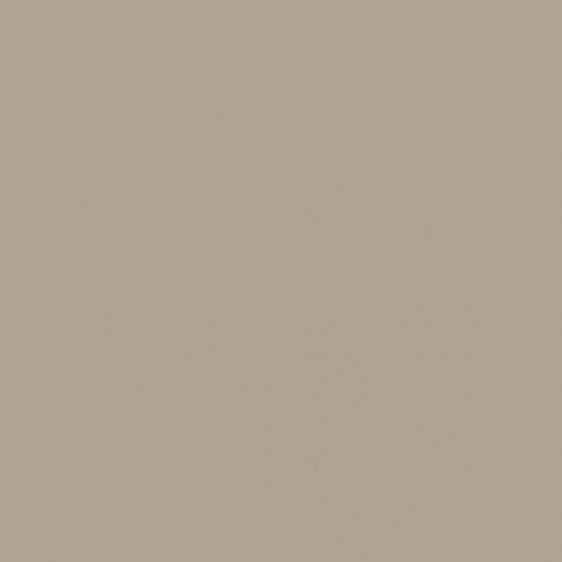 หน้าบาน ไฮกรอสสี Sand Beige รหัส KLX 905 ขนาด 400*100 มม.