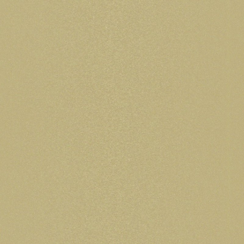 หน้าบาน ไฮกรอสสี Metallic Beige รหัส KLX 915 ขนาด 450*475 มม.
