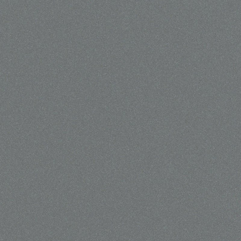 หน้าบาน ไฮกรอสสี Metallic Grey รหัส KLX 917 ขนาด 600*187 มม.