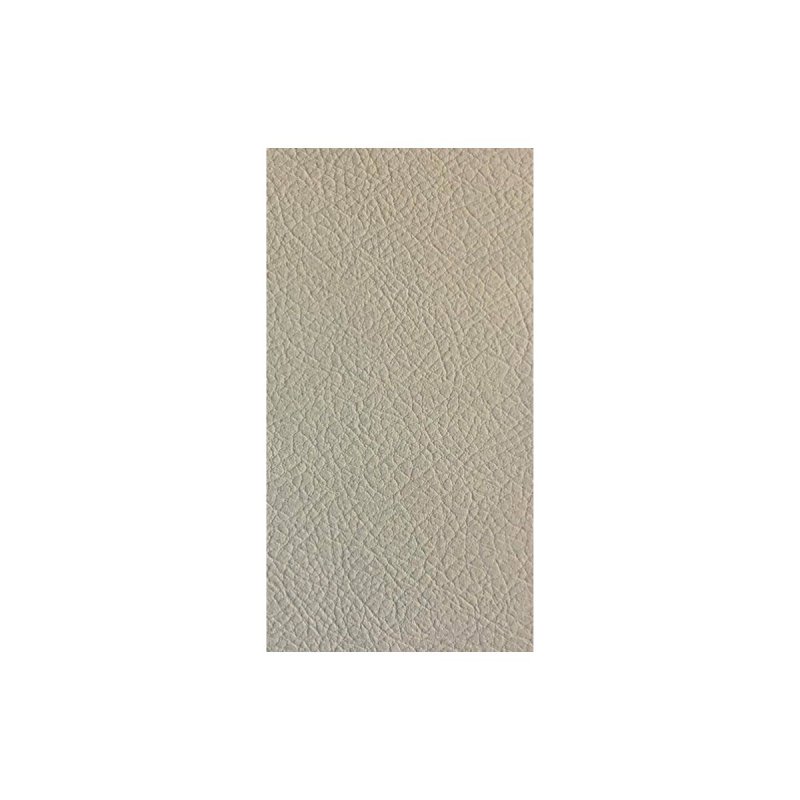 Cover ลามิเนตลายหนัง สีน้ำตาล รหัส 1033 CL ขนาด 400 x 850 มม.