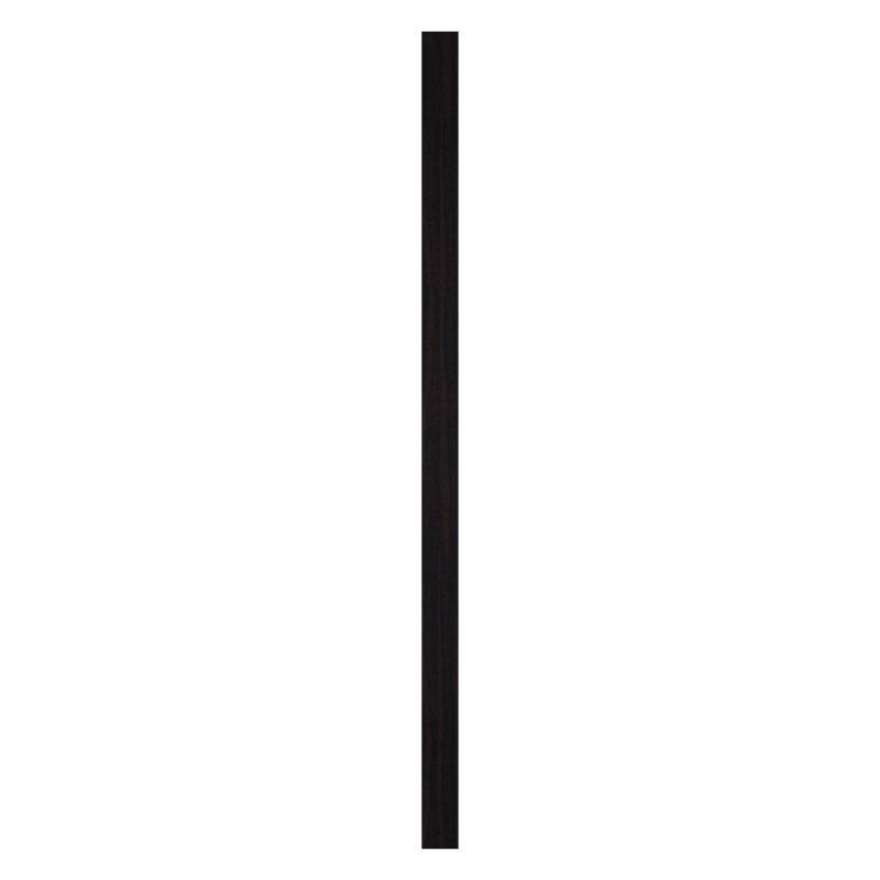 Cover เมลามีน ขนาด 50 x 2400 มม.