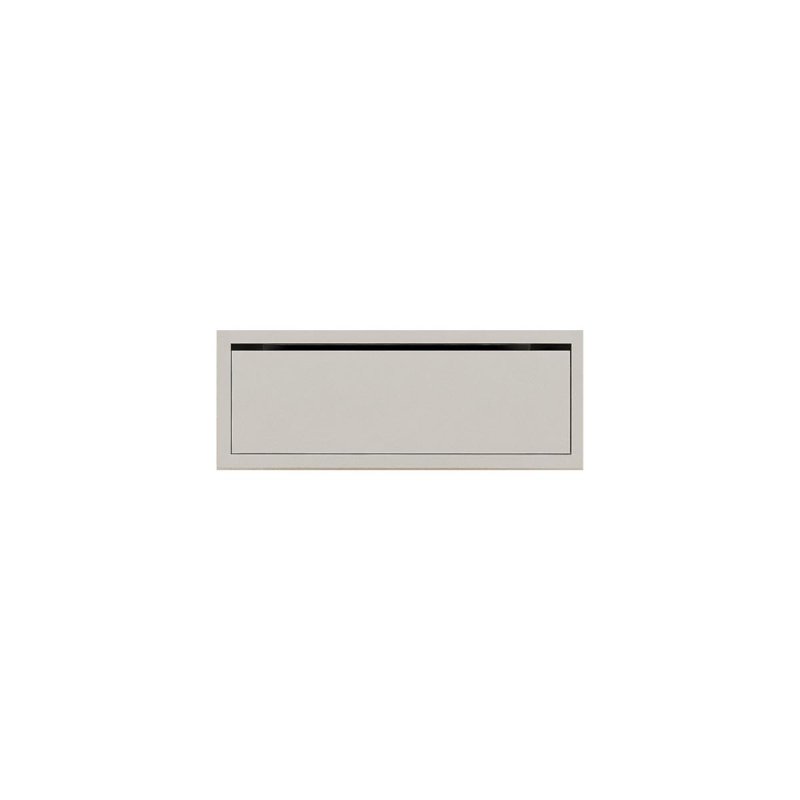 ตู้ลิ้นชัก ฟังก์ชั่น B ขนาด 400 x 187 x 600 มม.