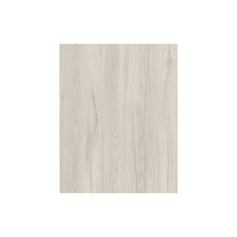 Cover ลามิเนต Fineness ขนาด 600 x 850 มม.