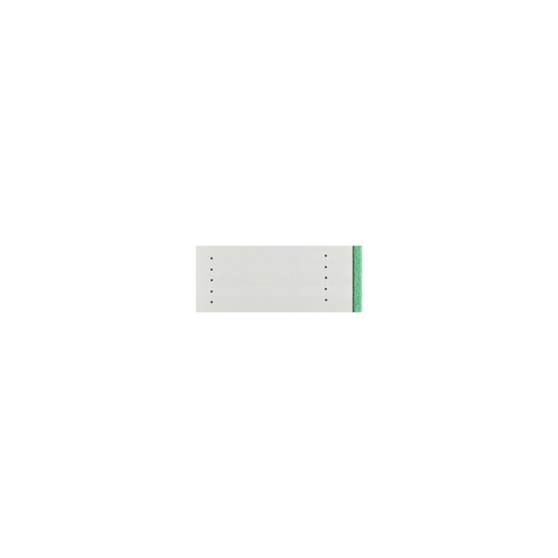 แผงข้างตู้ ขนาด 400 x 100 มม.