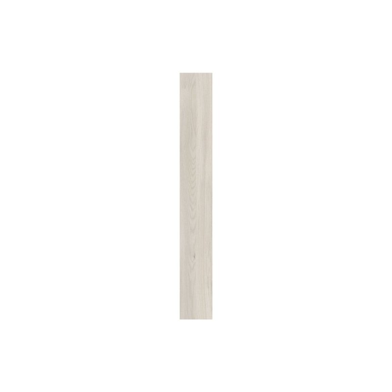 Cover ลามิเนต Fineness ขนาด 100 x 850 มม.