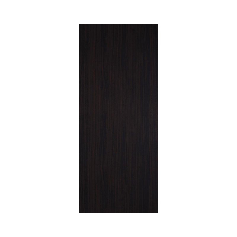 Cover เมลามีน ขนาด 400 x 1550 มม.