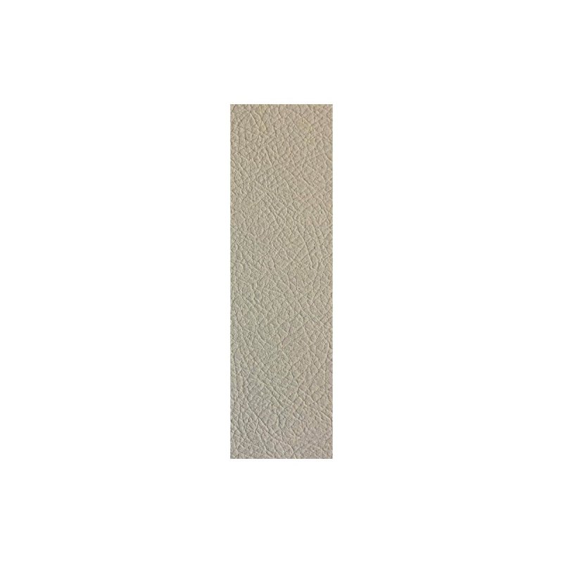 Cover ลามิเนตลายหนัง สีน้ำตาล รหัส 1033 CL ขนาด 220 x 850 มม.