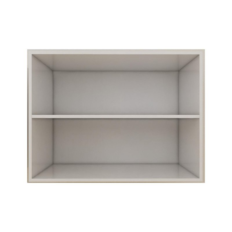 ตู้ชั้น ฟังก์ชั่น B ขนาด 1000 x 750 x 600 มม.