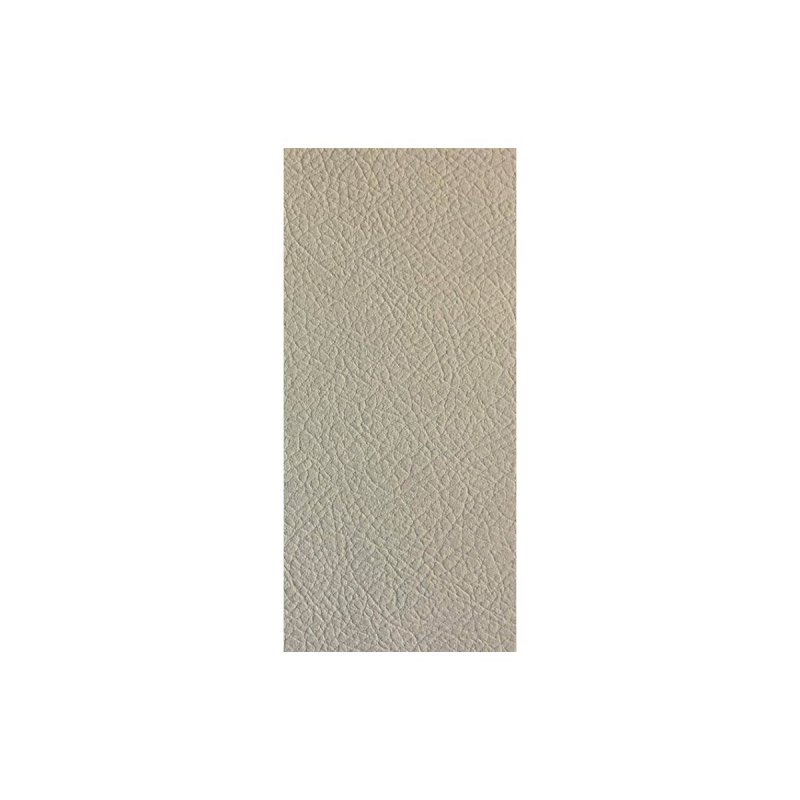 Cover ลามิเนตลายหนัง สีน้ำตาล รหัส 1033 CL ขนาด 350 x 850 มม.