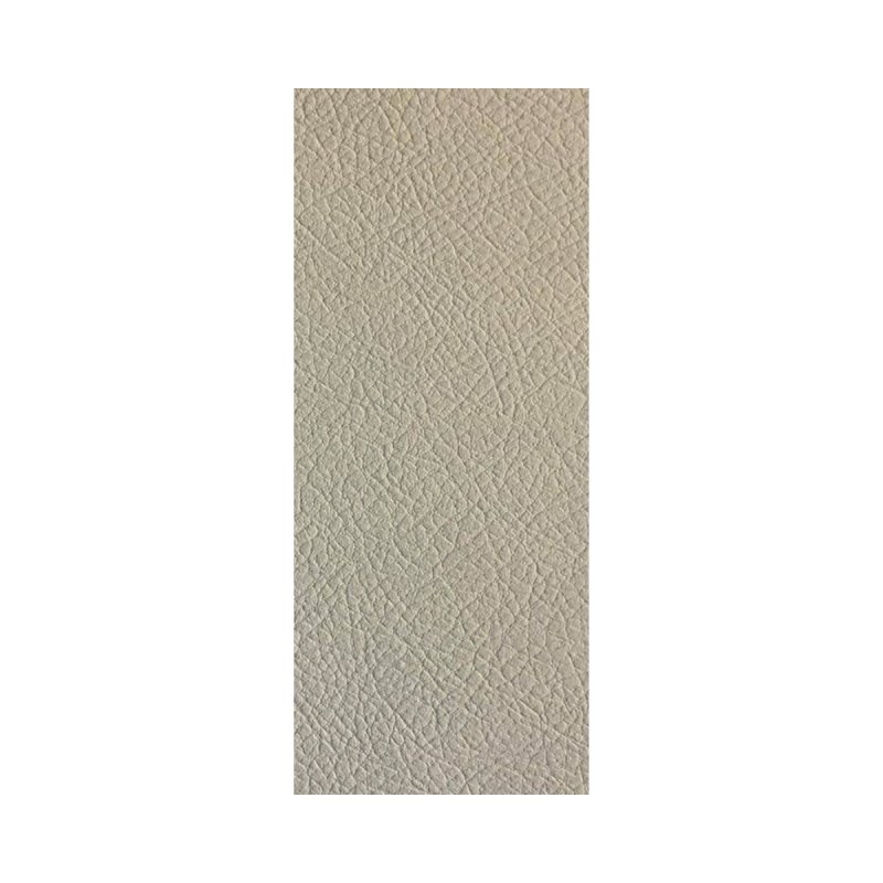Cover ลามิเนตลายหนัง สีน้ำตาล รหัส 1033 CL ขนาด 400 x 1550 มม.