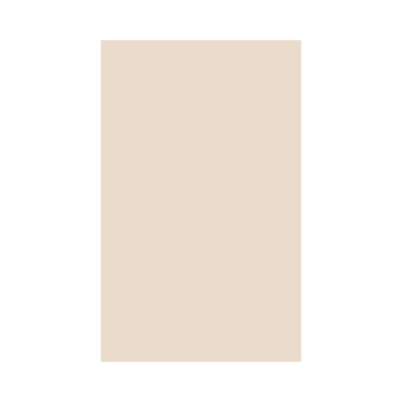 Cover ไฮกรอส ขนาด 600 x 1550 มม.