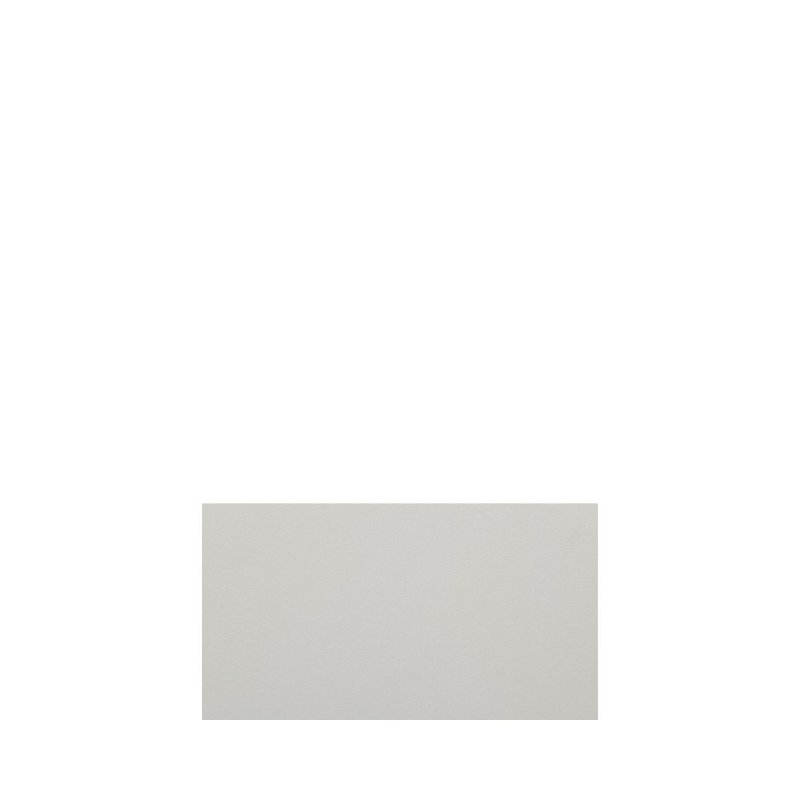 แผงหน้าหลังลิ้นชัก ขนาด 570 x 300 มม.