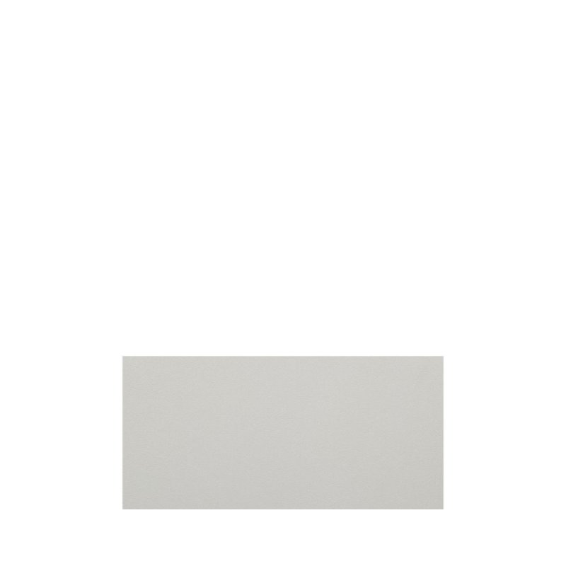 แผงหน้าหลังลิ้นชัก ขนาด 770 x 300 มม.