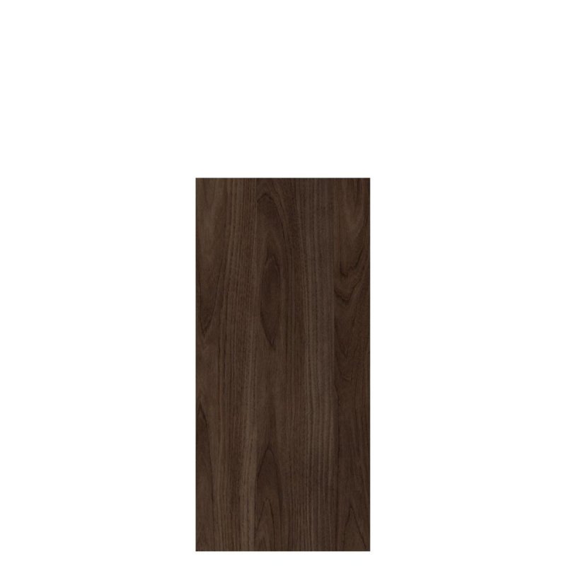 หน้าบานลามิเนต Finenezz ขนาด 400 x 1125 มม.