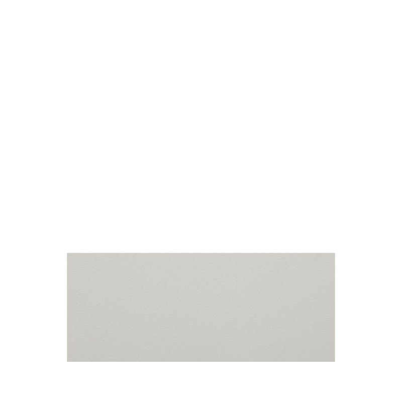 แผงหน้าหลังลิ้นชัก ขนาด 870 x 300 มม.