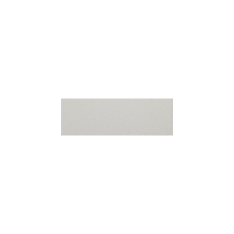 หน้าบานลิ้นชัก ขนาด 570 x 187 มม.