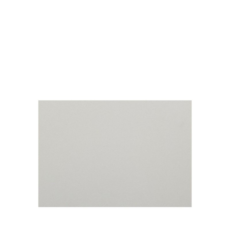 แผงบนล่างตู้ ขนาด 900 x 600 มม.