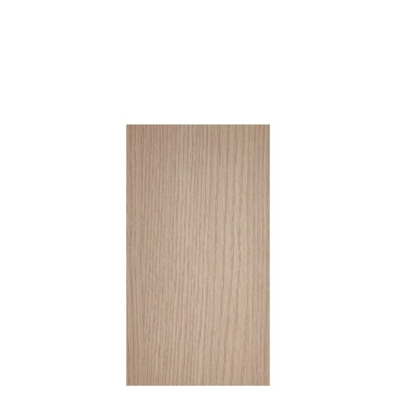 หน้าบานเมลามีน ขนาด 450 x 1125 มม.
