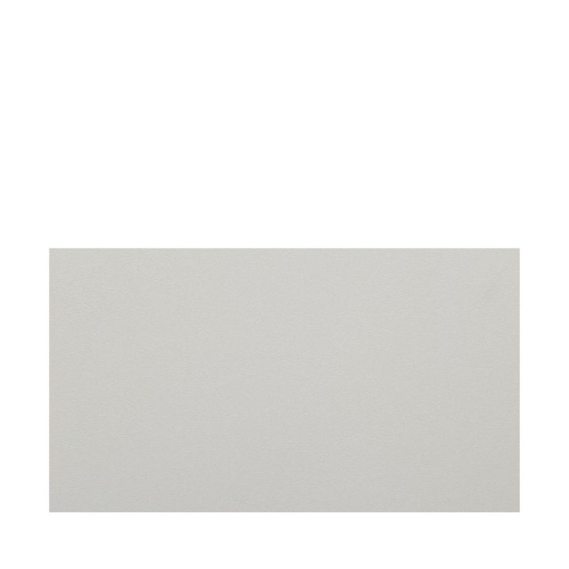 แผงบนล่างตู้ ขนาด 1000 x 600 มม.
