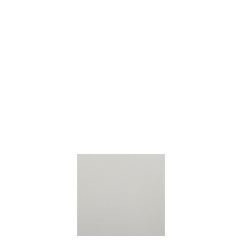 แผงหลังตู้ ขนาด 800 x 562 มม.