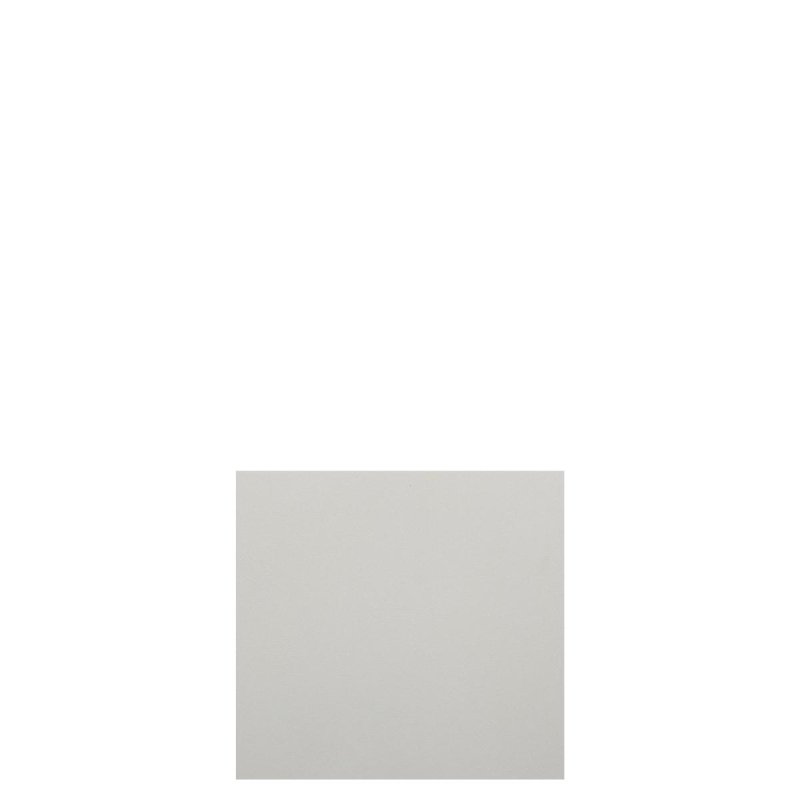 แผงหลังตู้ ขนาด 900 x 562 มม.