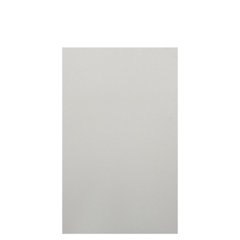 แผงหลังตู้ ขนาด 1000 x 1875 มม.