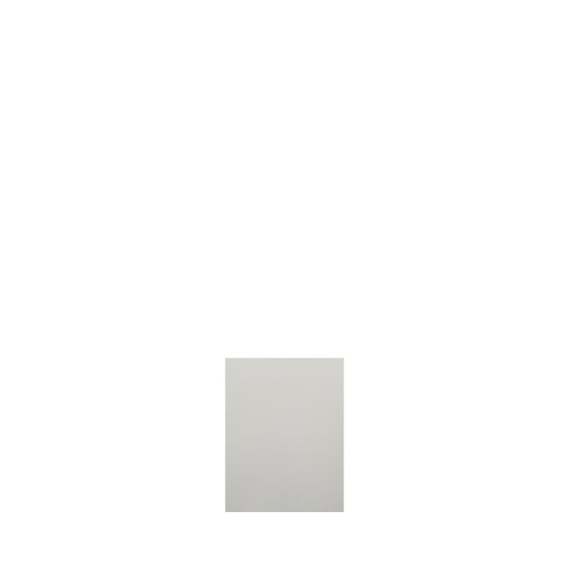 แผงบนล่างตู้ ขนาด 200 x 350 มม.