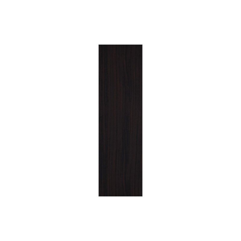 Cover เมลามีน ขนาด 0150x0500 mm.