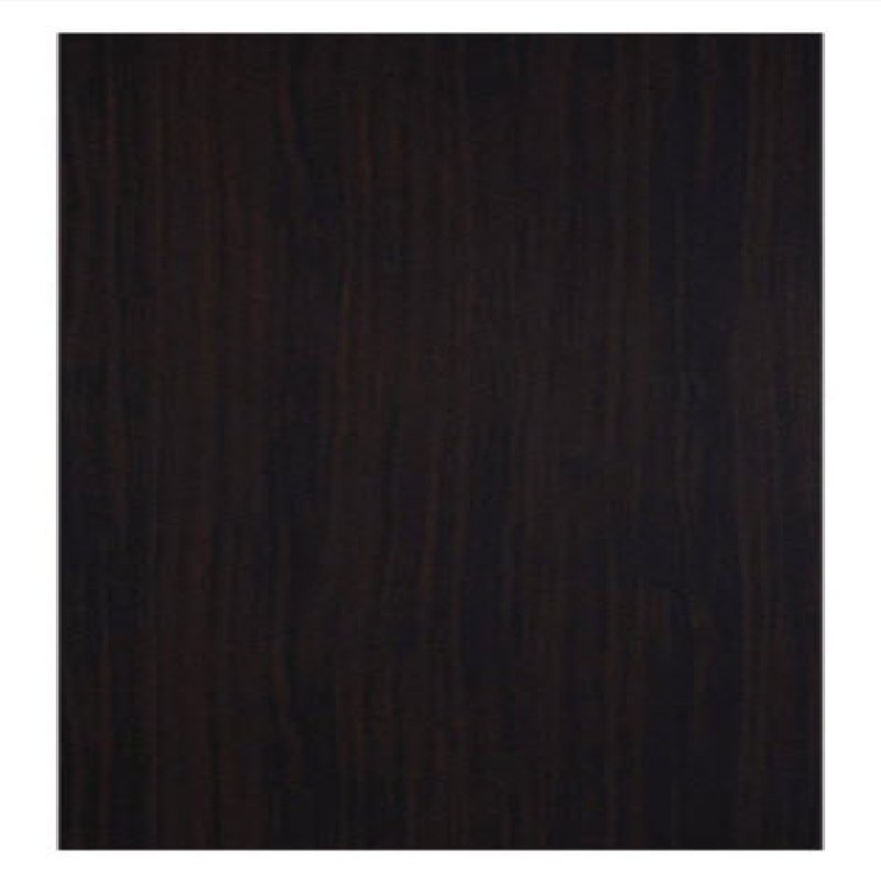 CO-0800-2400-HMR-M