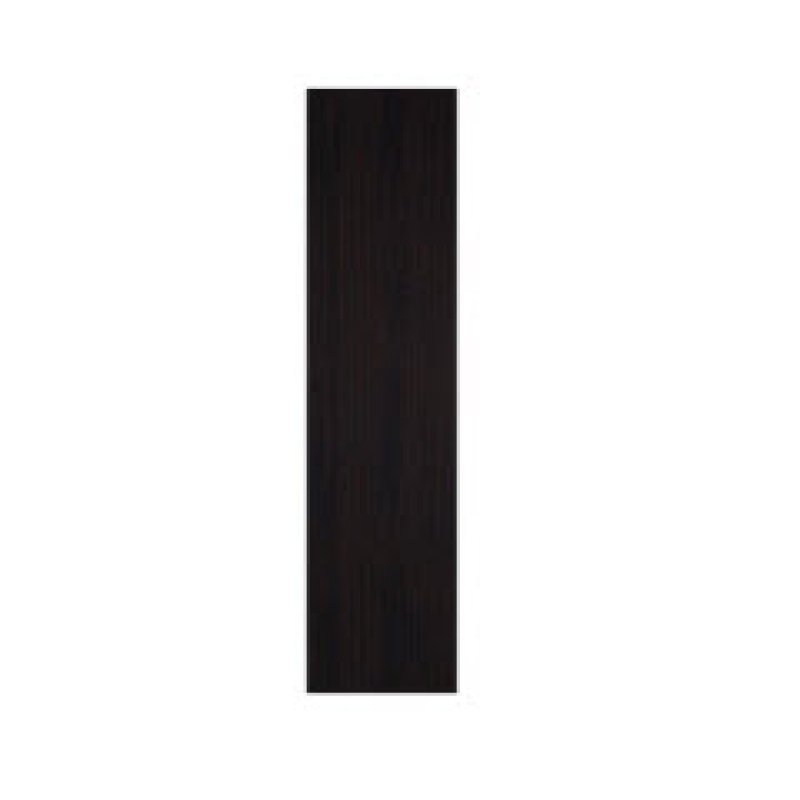 CO-0200-0960-HMR-M53(50mm)