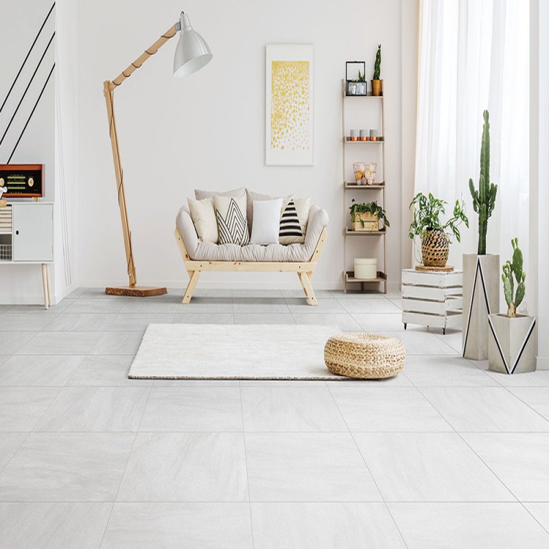 Lagoon Beige Microtec