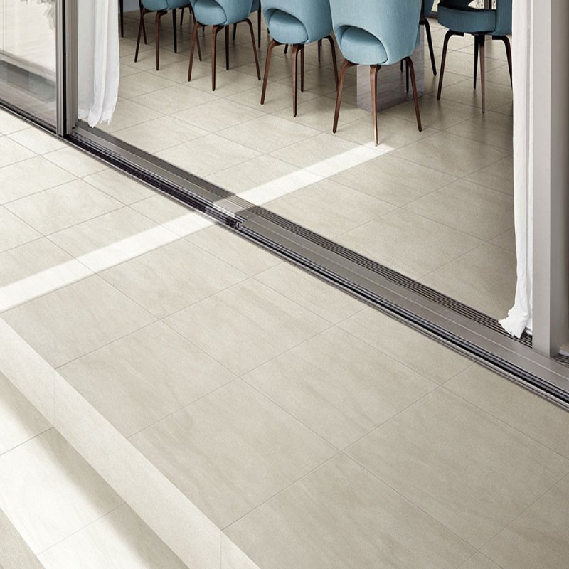 Lagoon Ash Microtec