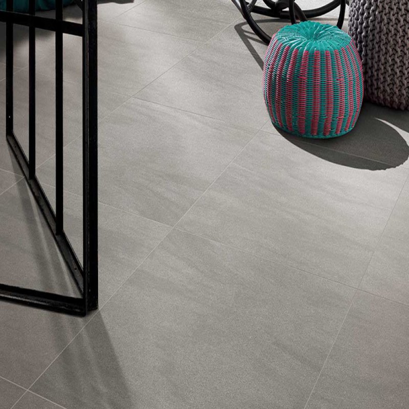 Lagoon Graphite Microtec