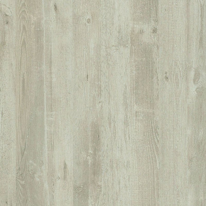  Clio Rialto Pine