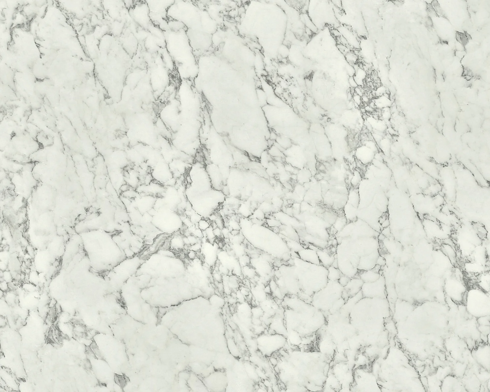 Marmo Classico