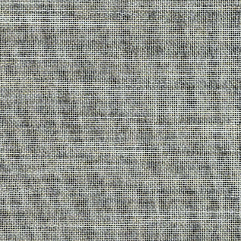SHADE 15